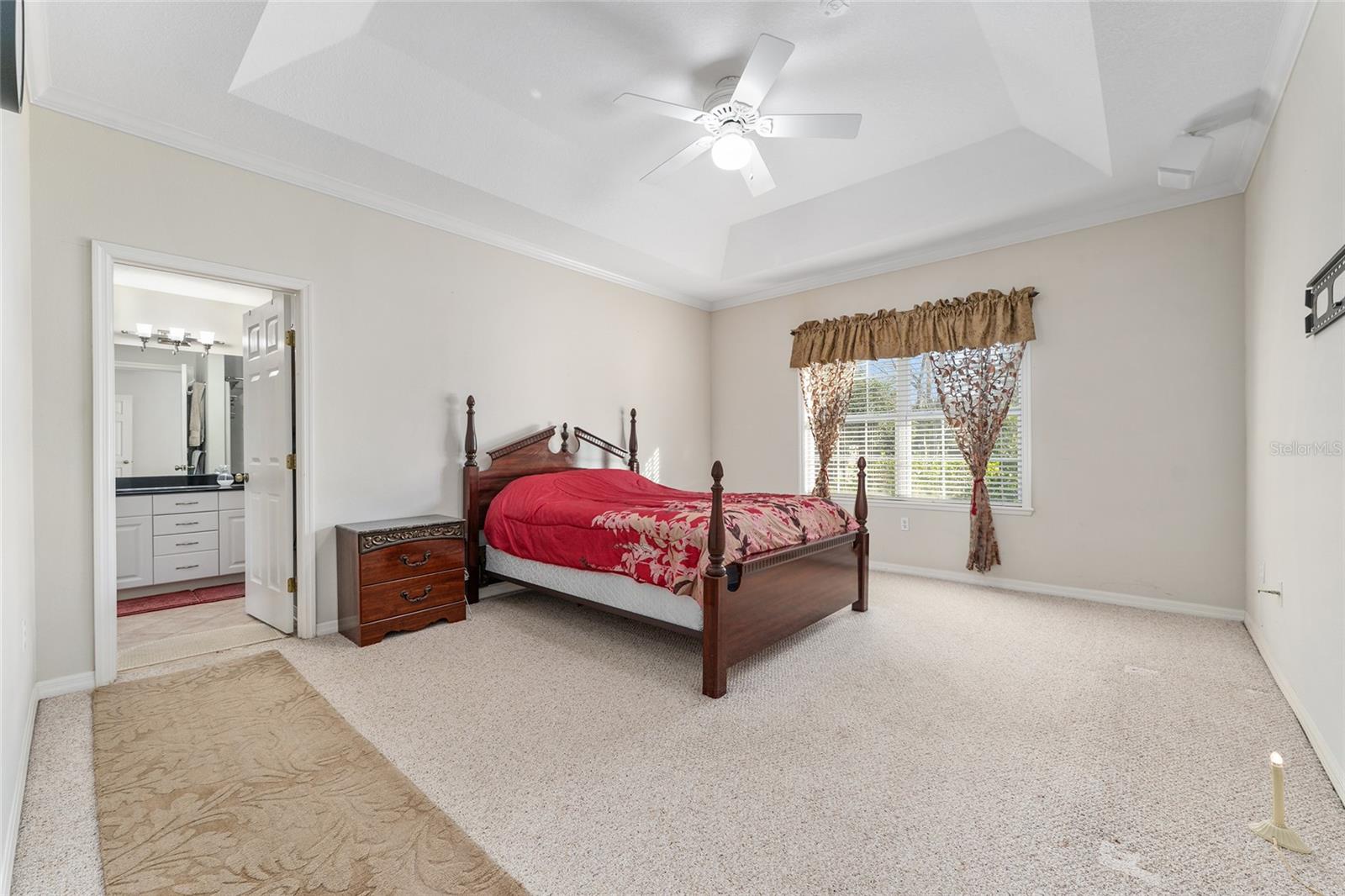 Image 10 of 36 For 6931 84th Drive