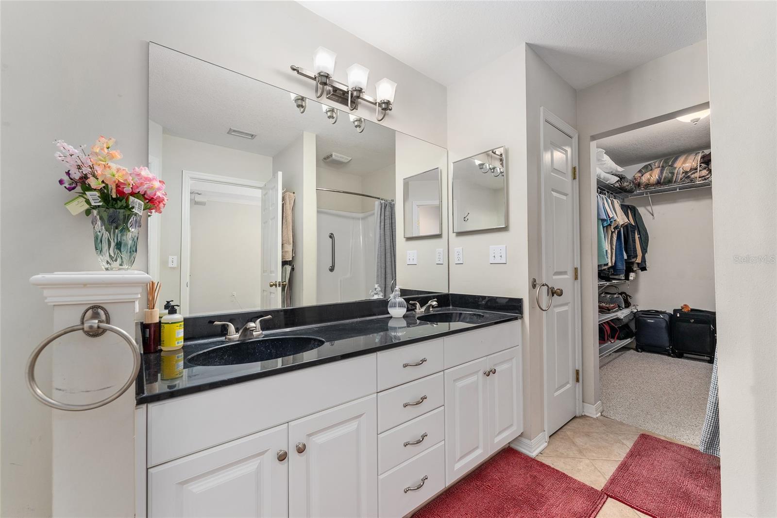 Image 11 of 36 For 6931 84th Drive