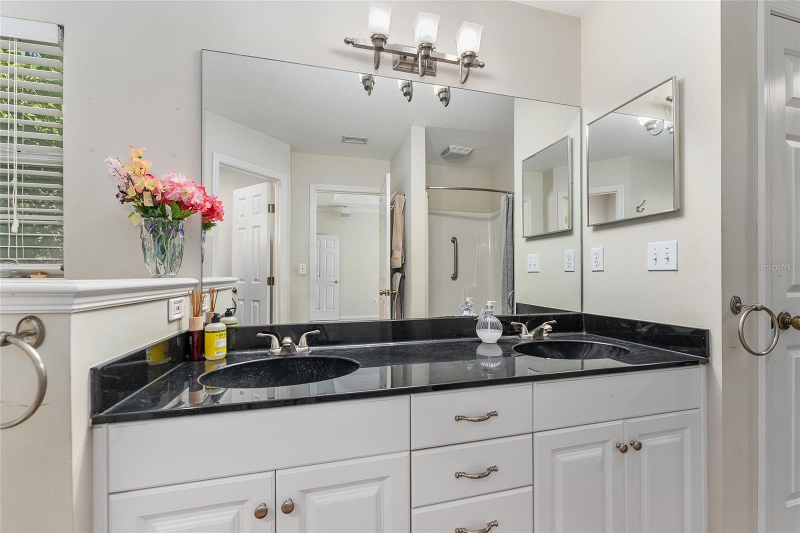 Image 12 of 36 For 6931 84th Drive