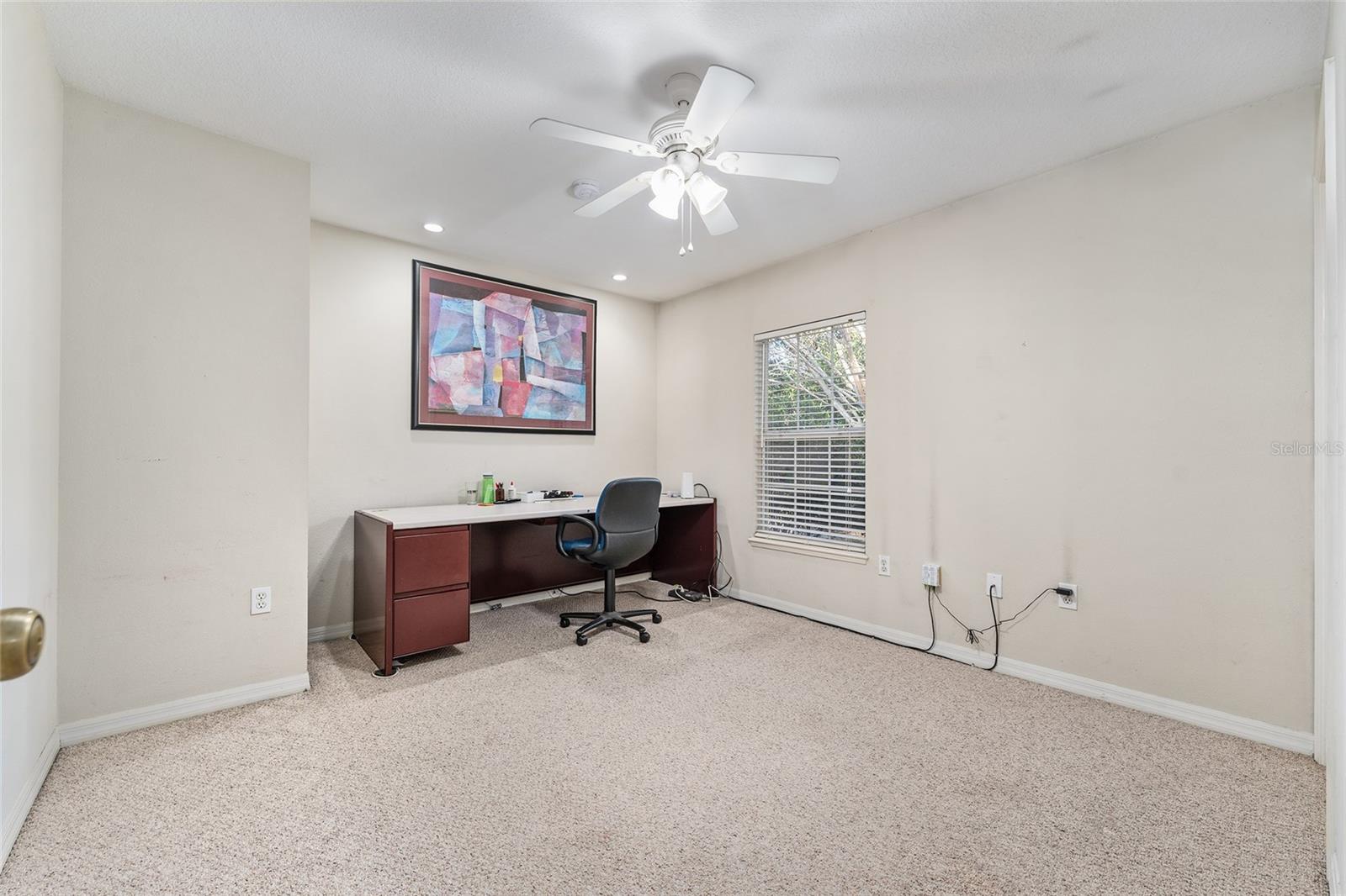 Image 15 of 36 For 6931 84th Drive