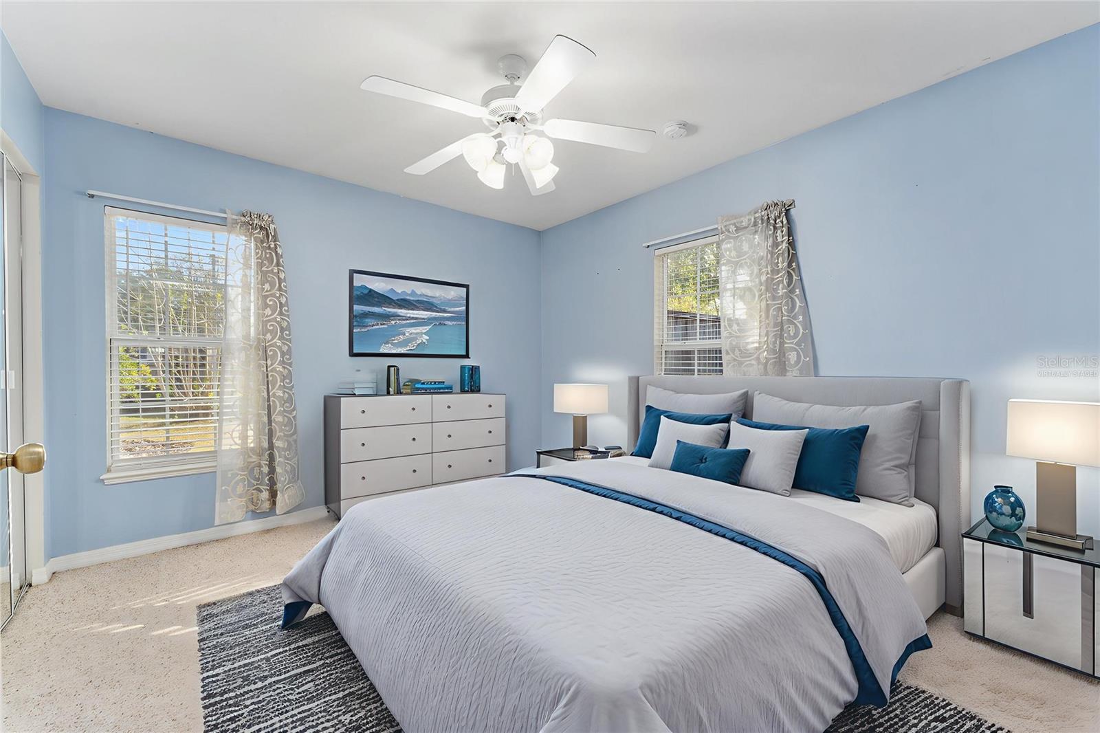 Image 19 of 36 For 6931 84th Drive