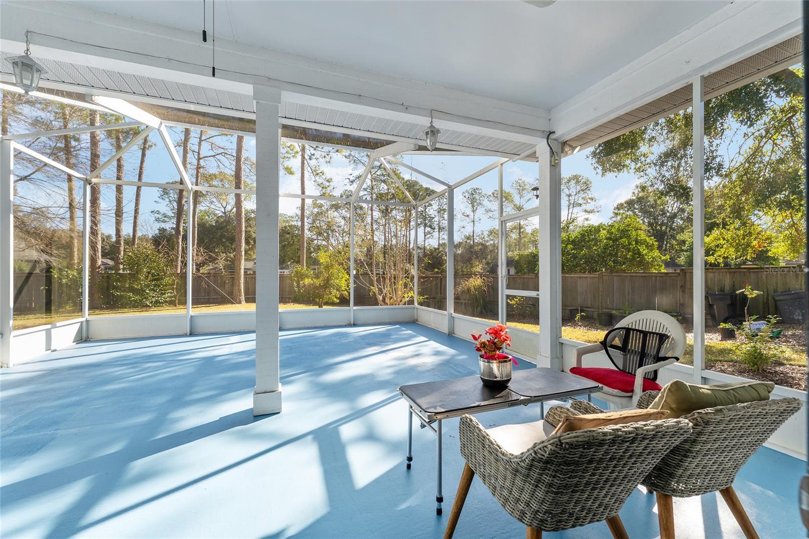 Image 20 of 36 For 6931 84th Drive