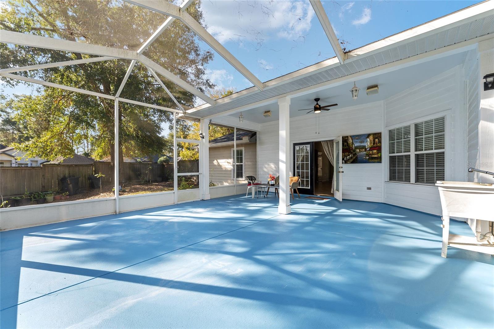 Image 21 of 36 For 6931 84th Drive