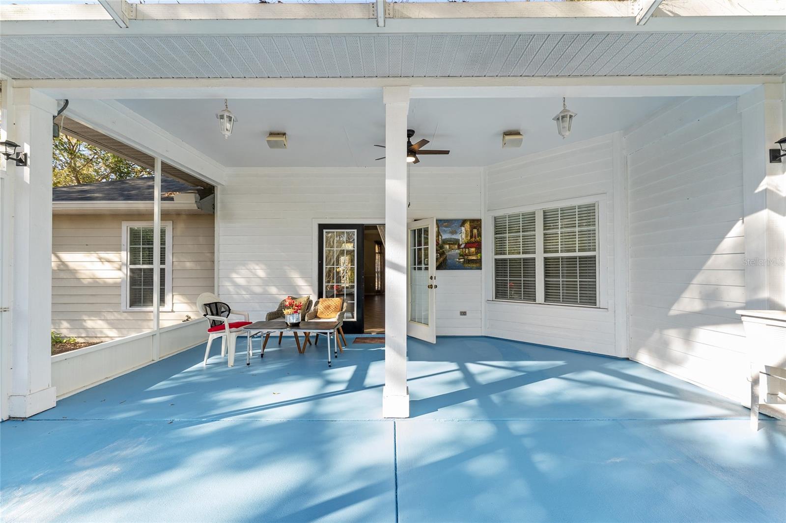 Image 22 of 36 For 6931 84th Drive