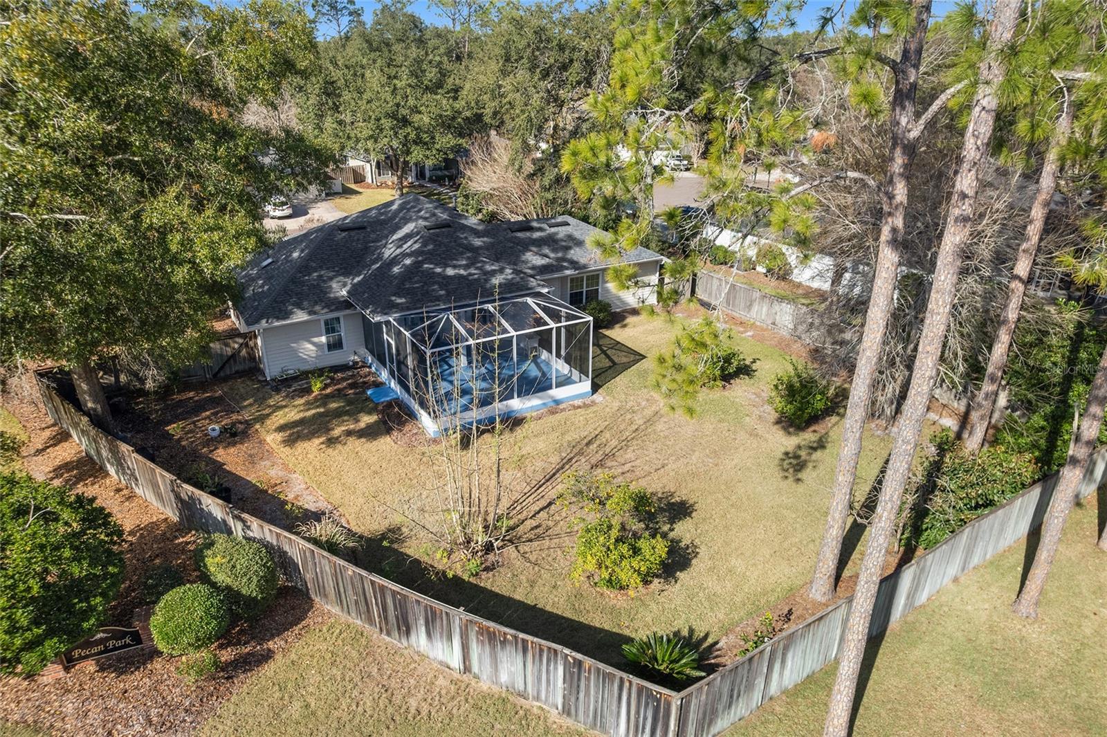 Image 25 of 36 For 6931 84th Drive