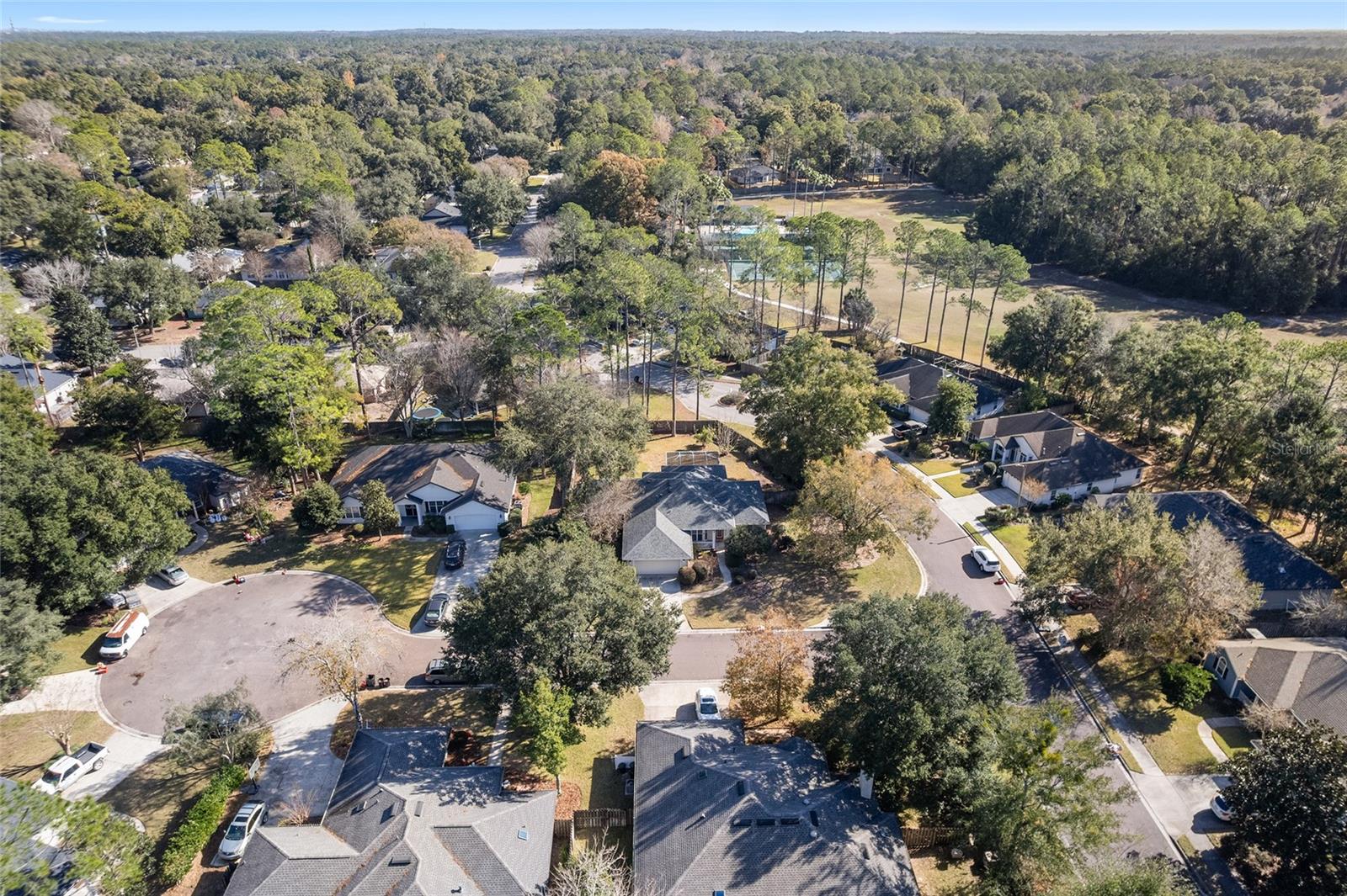 Image 26 of 36 For 6931 84th Drive