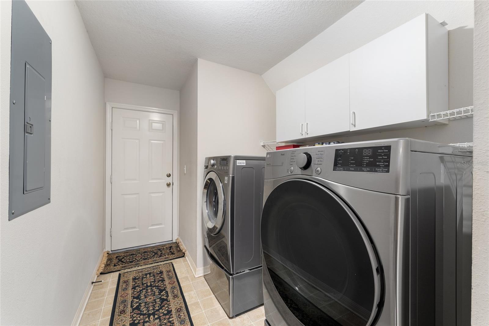 Image 27 of 36 For 6931 84th Drive