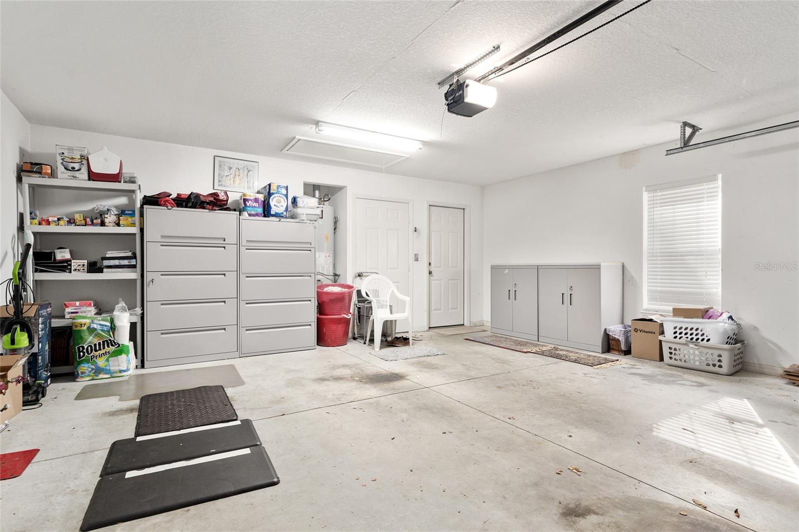 Image 28 of 36 For 6931 84th Drive