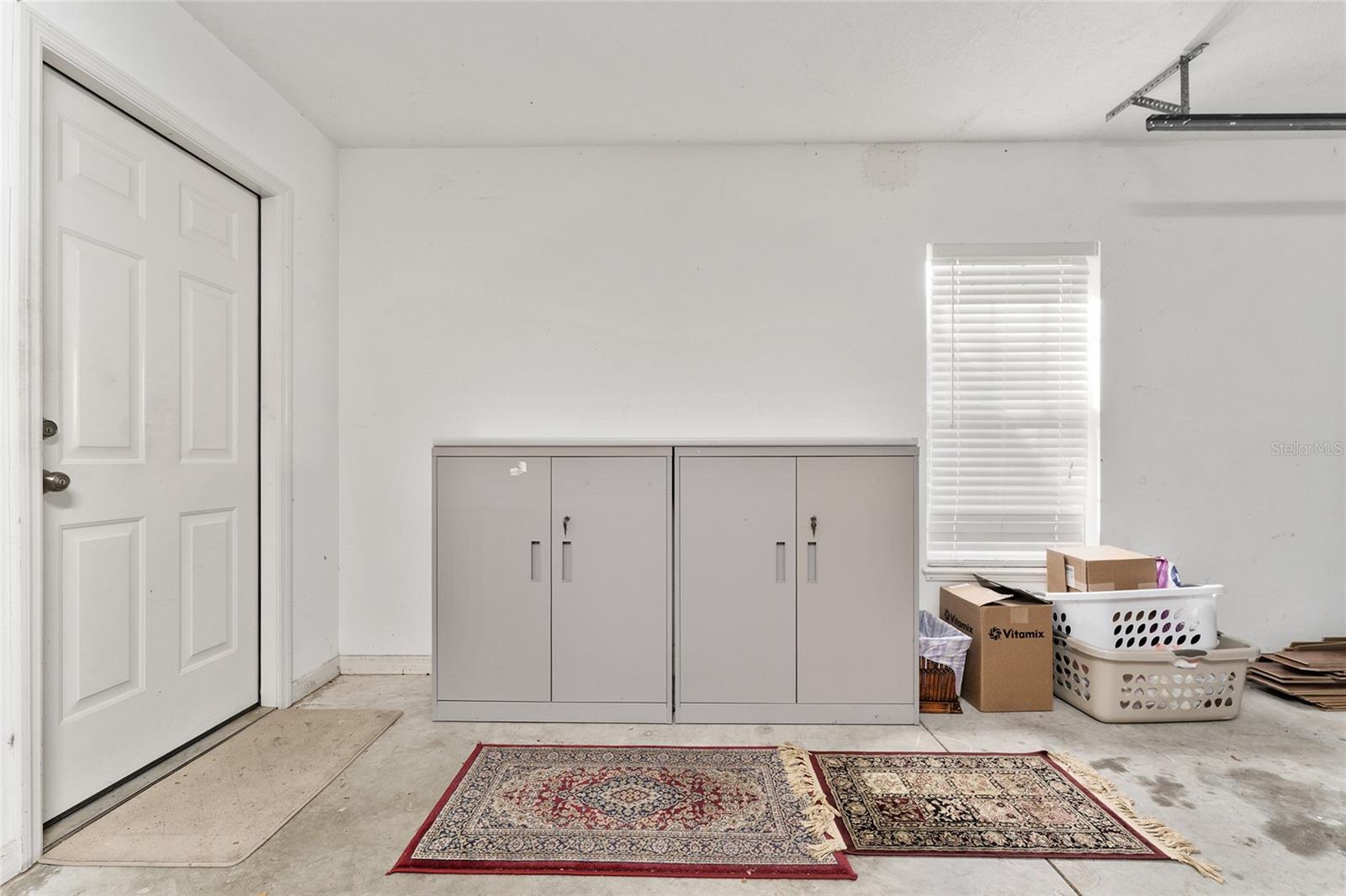 Image 29 of 36 For 6931 84th Drive