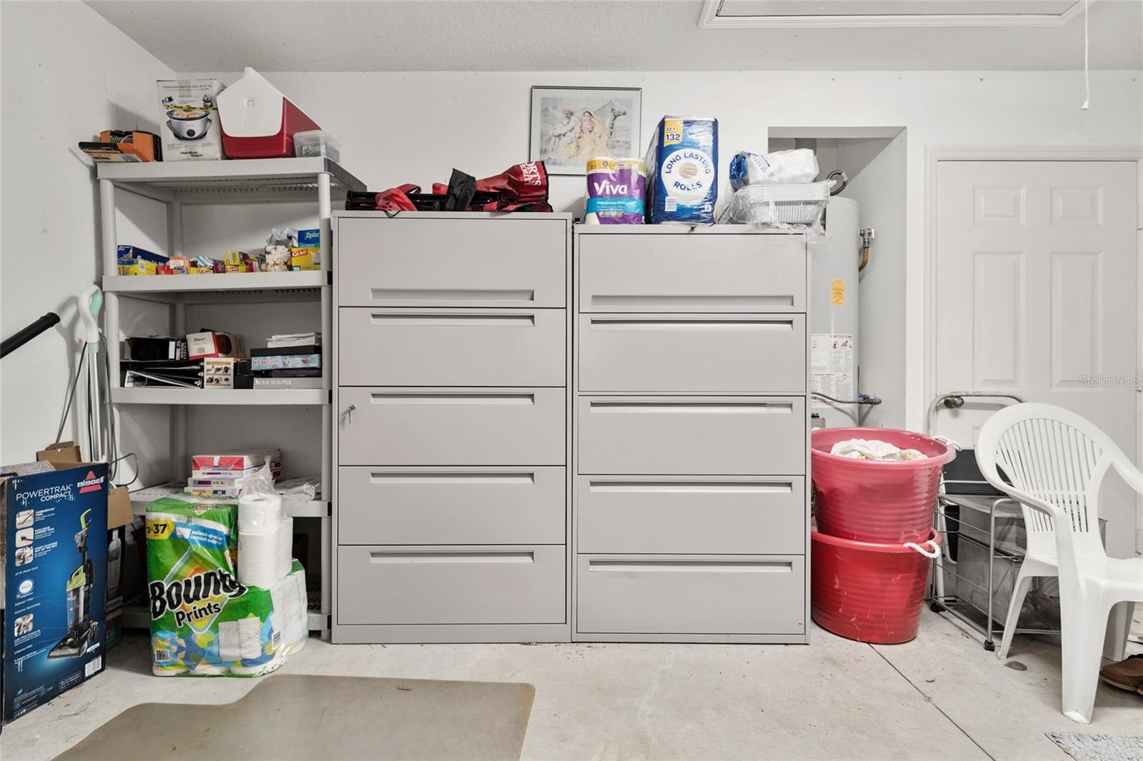 Image 30 of 36 For 6931 84th Drive