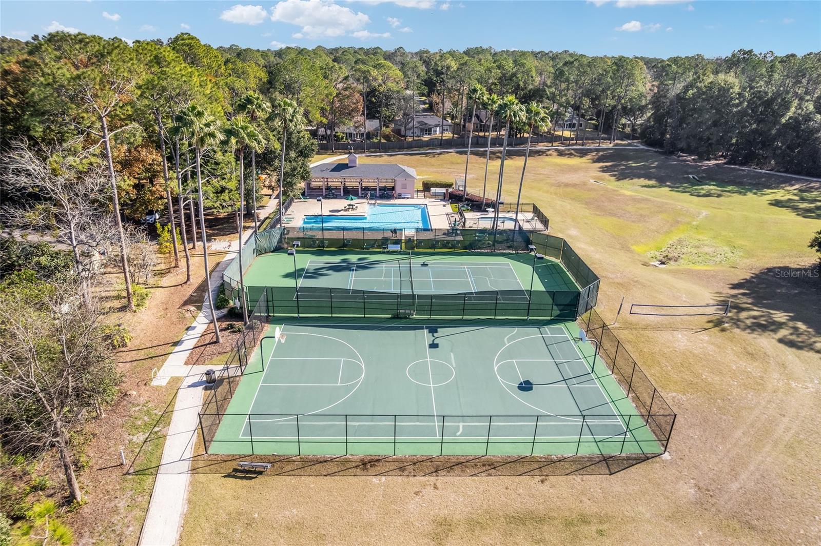 Image 33 of 36 For 6931 84th Drive