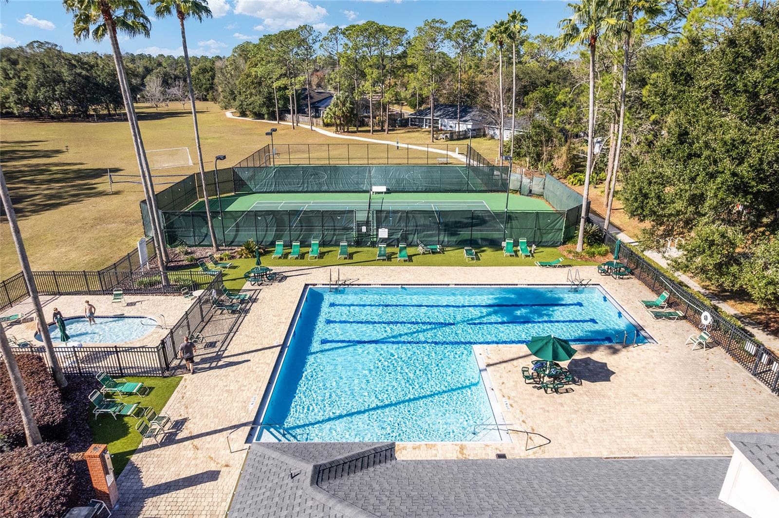 Image 34 of 36 For 6931 84th Drive