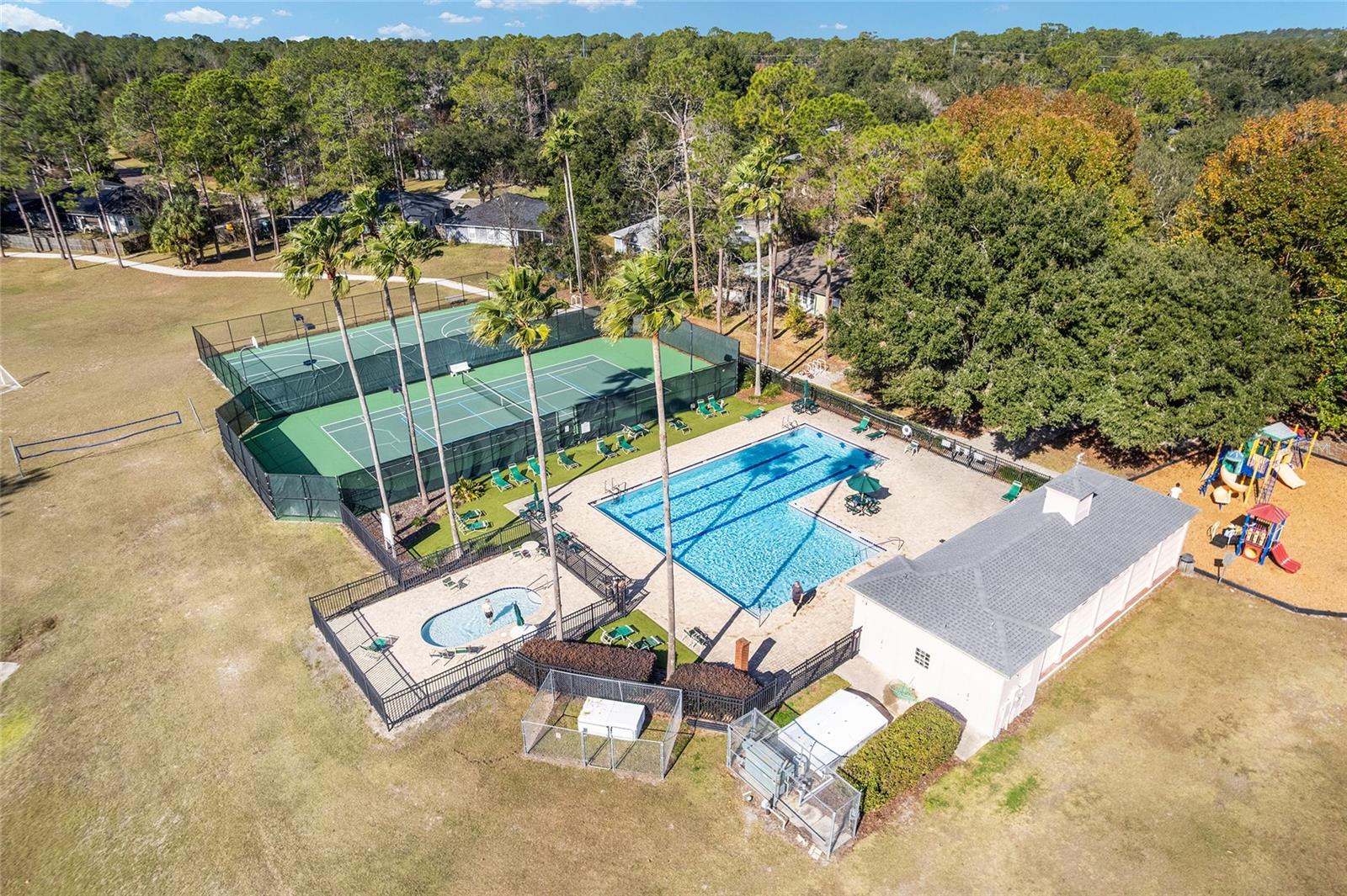 Image 35 of 36 For 6931 84th Drive