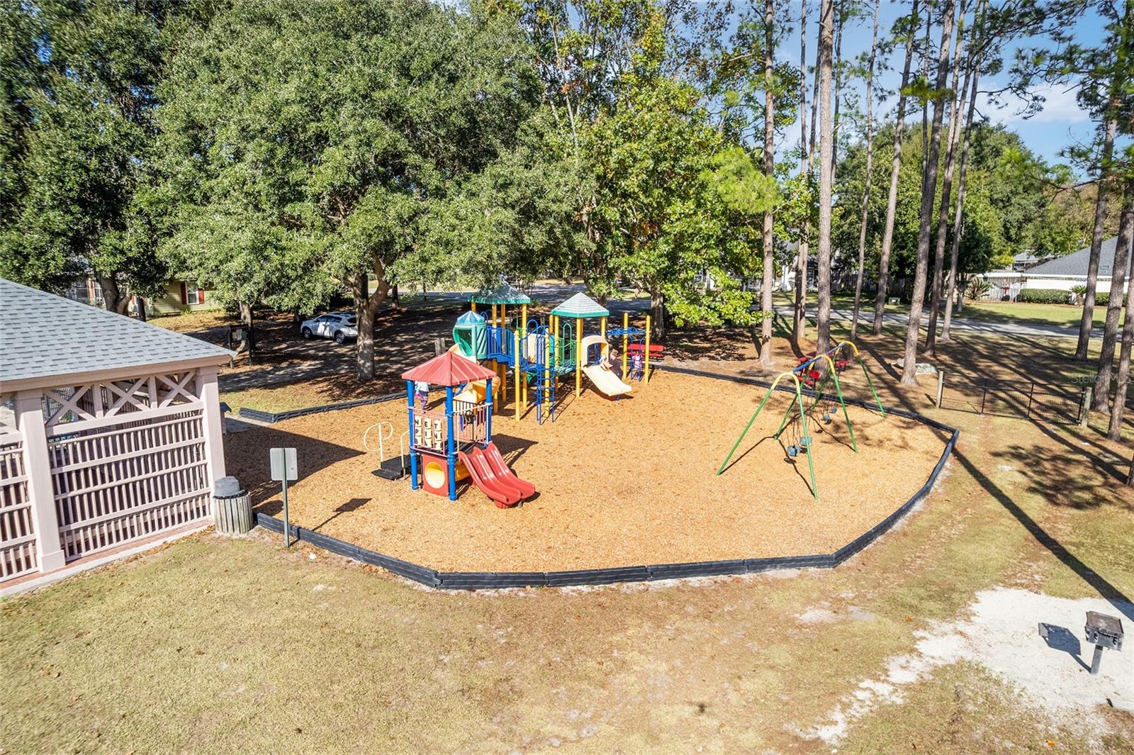 Image 36 of 36 For 6931 84th Drive