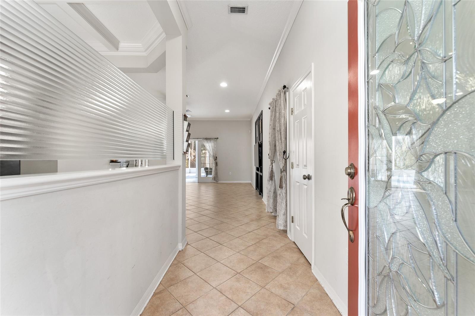 Image 4 of 36 For 6931 84th Drive