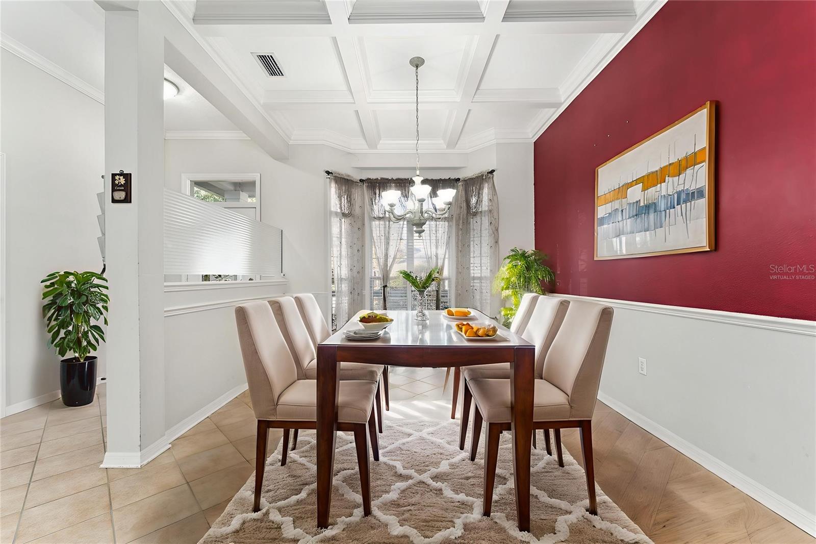 Image 5 of 36 For 6931 84th Drive