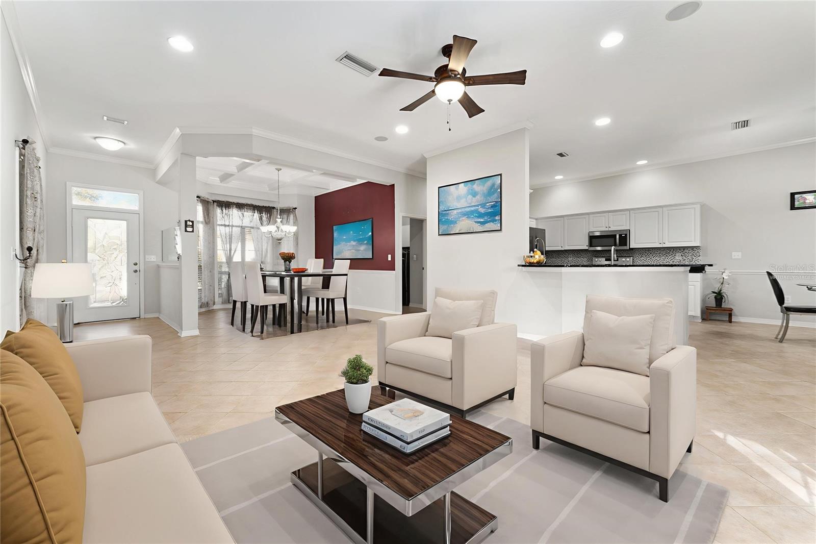 Image 6 of 36 For 6931 84th Drive