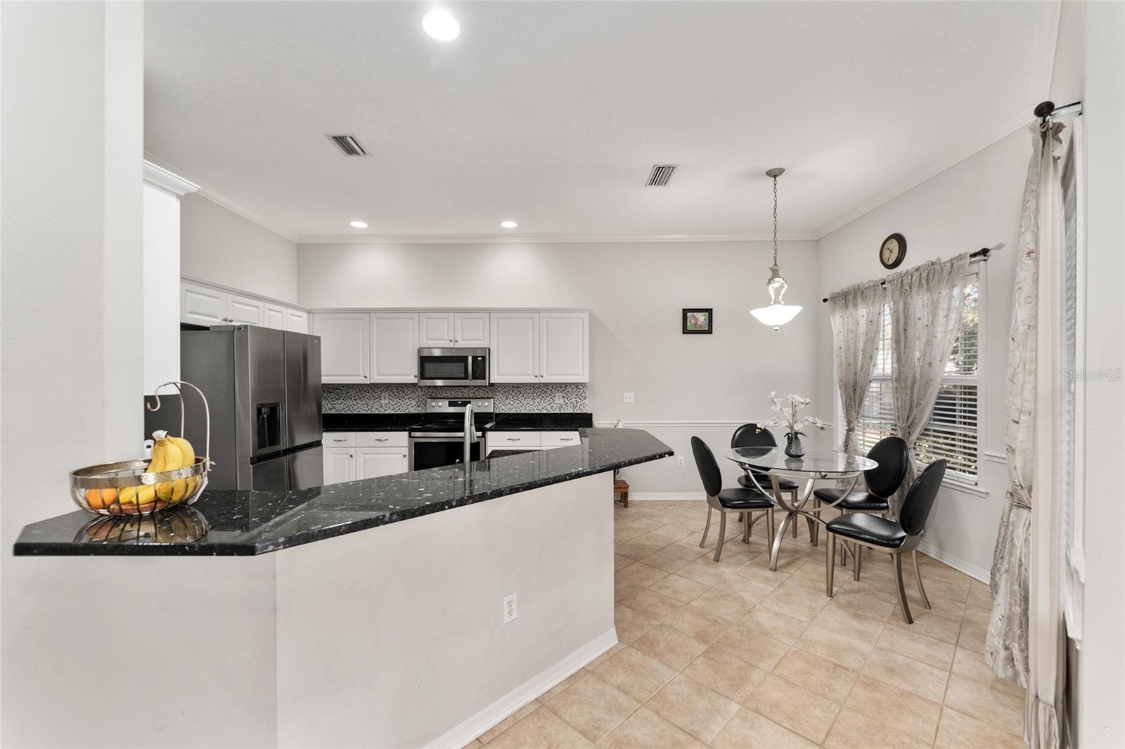 Image 8 of 36 For 6931 84th Drive