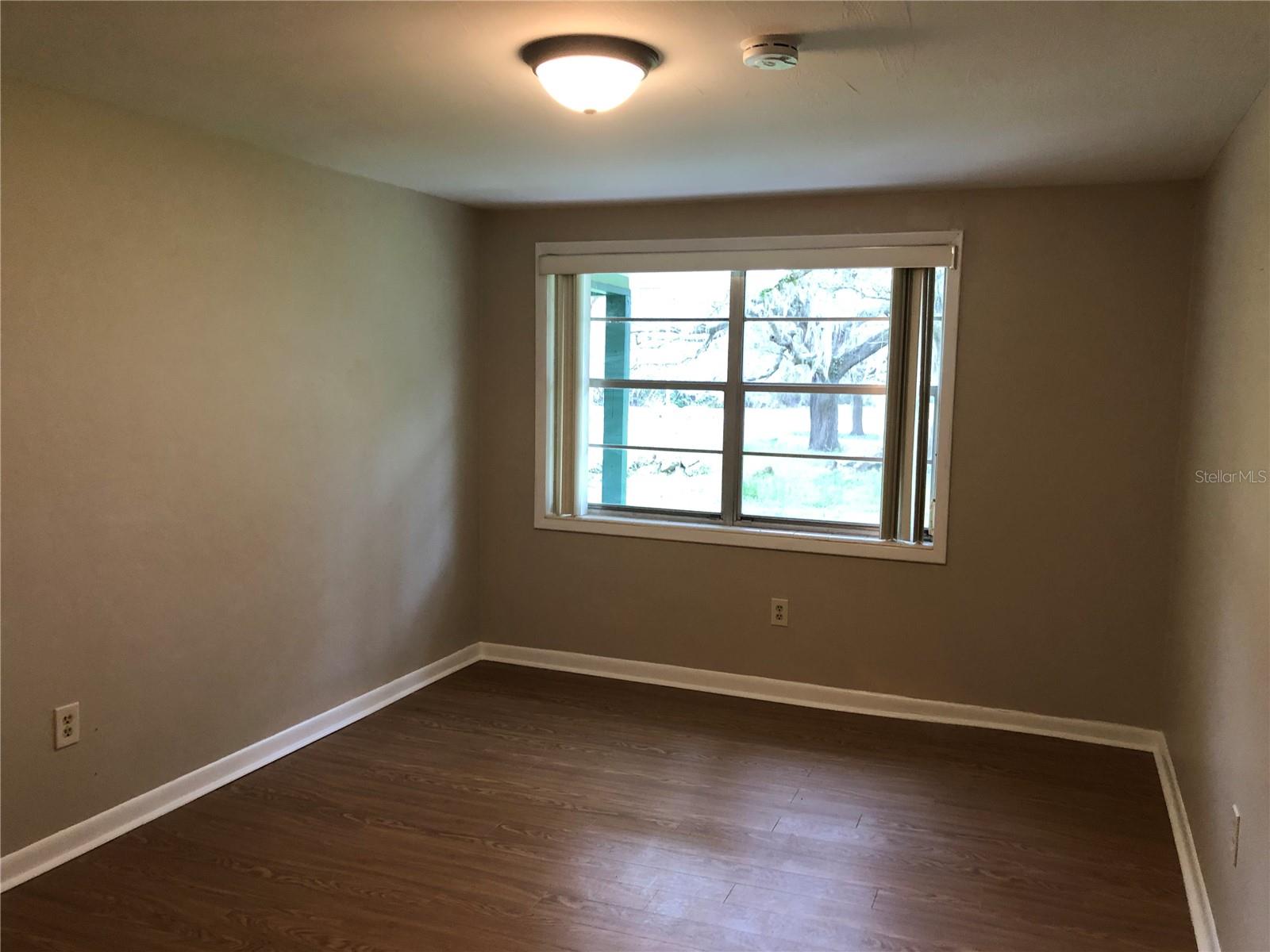 Image 10 of 19 For 24206 Doc Karelas Drive