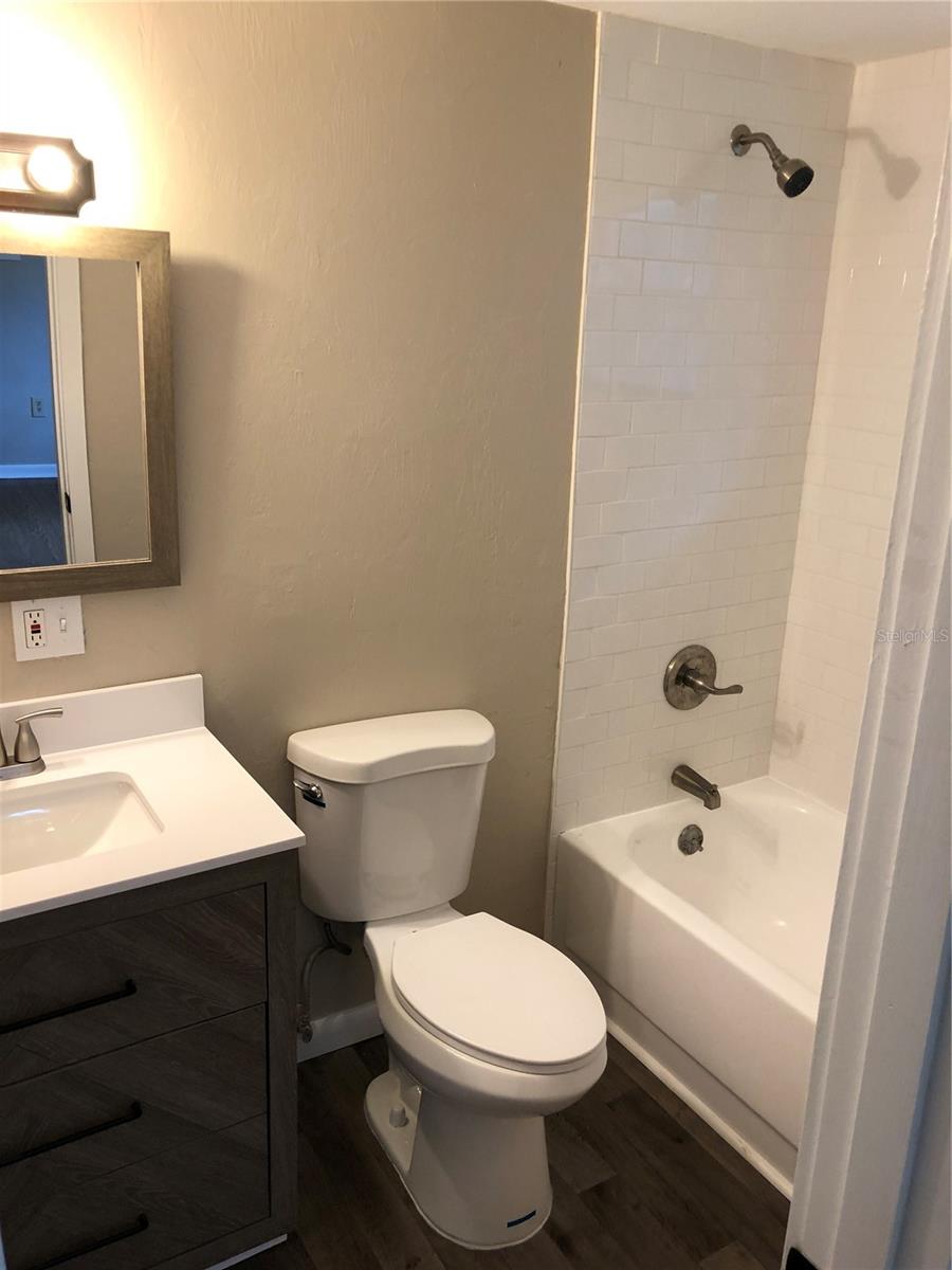 Image 15 of 19 For 24206 Doc Karelas Drive