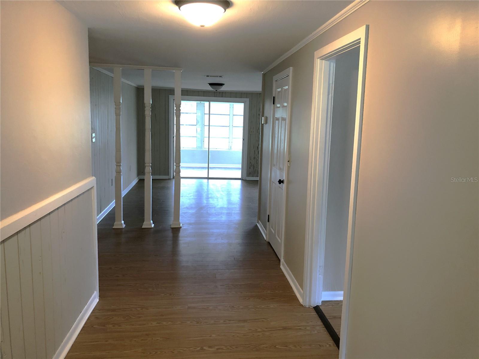 Image 5 of 19 For 24206 Doc Karelas Drive