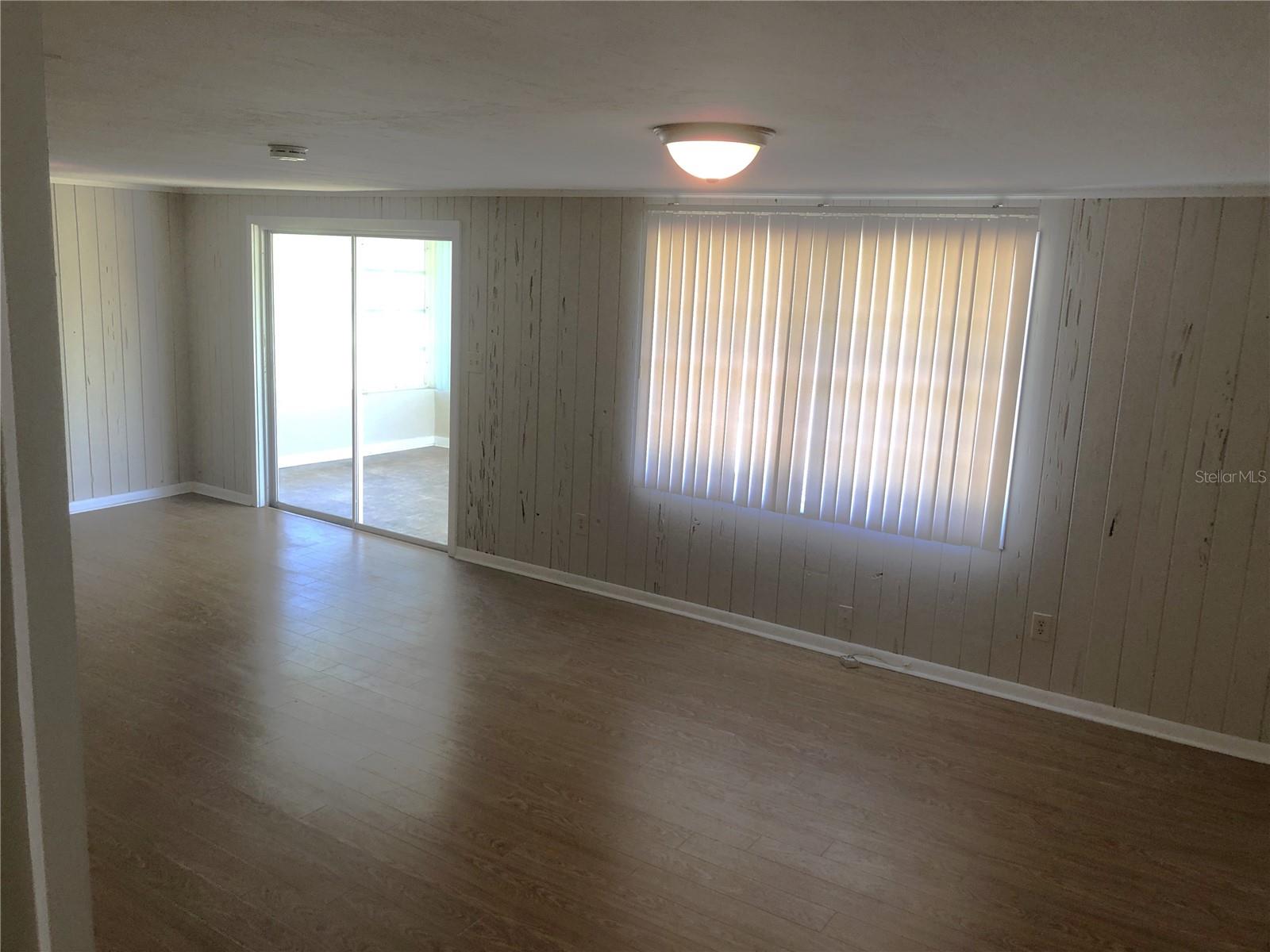 Image 6 of 19 For 24206 Doc Karelas Drive