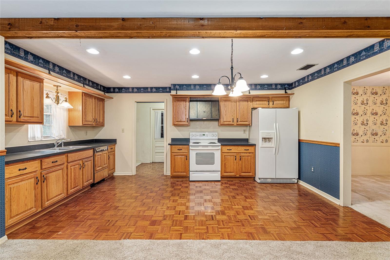 Image 10 of 58 For 1209 98th Street