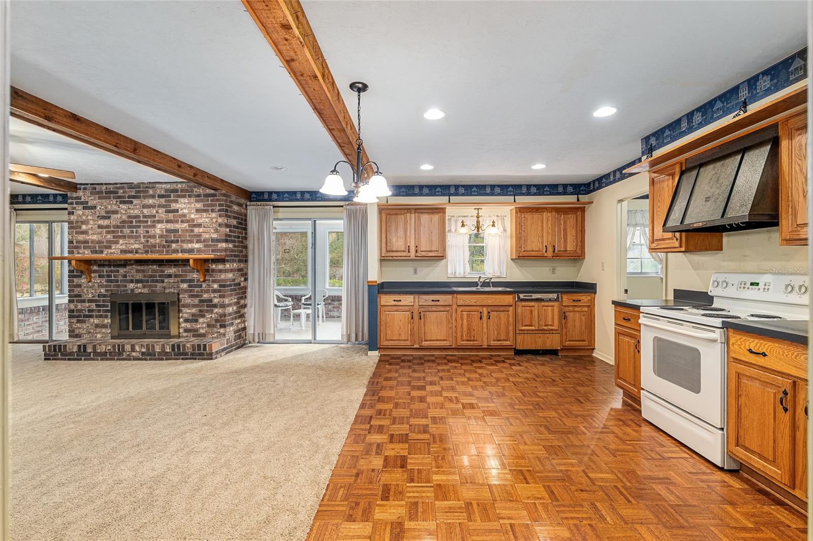 Image 12 of 58 For 1209 98th Street