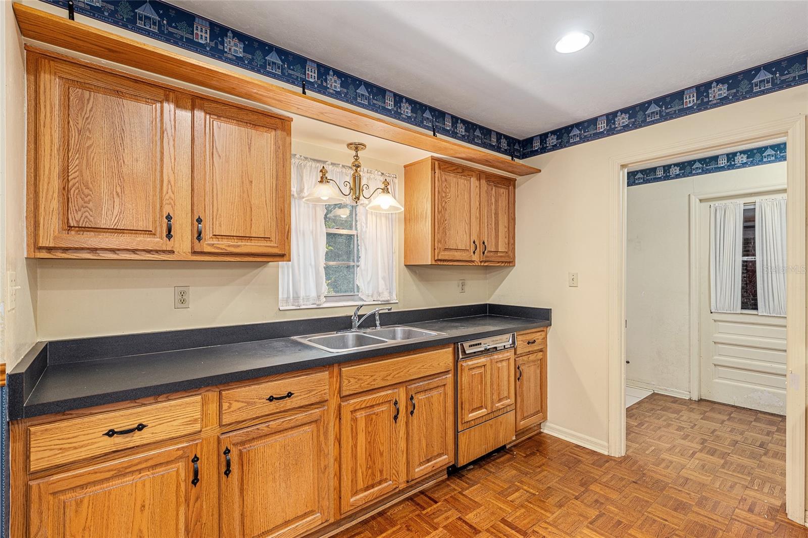 Image 14 of 58 For 1209 98th Street