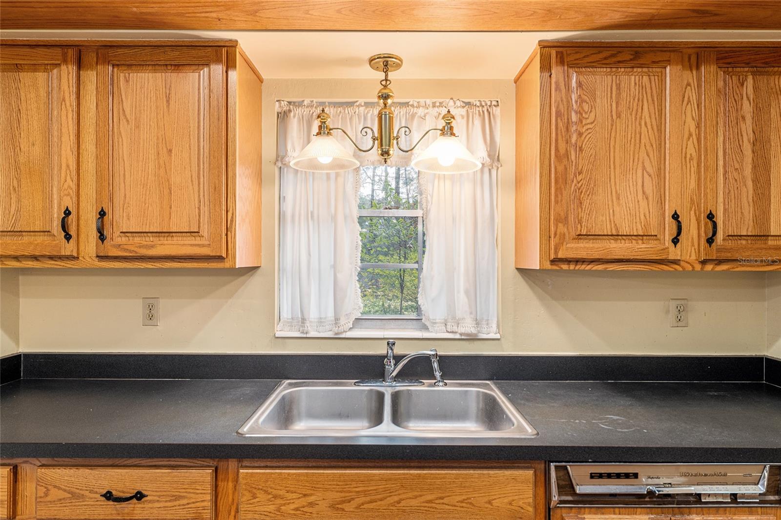 Image 15 of 58 For 1209 98th Street