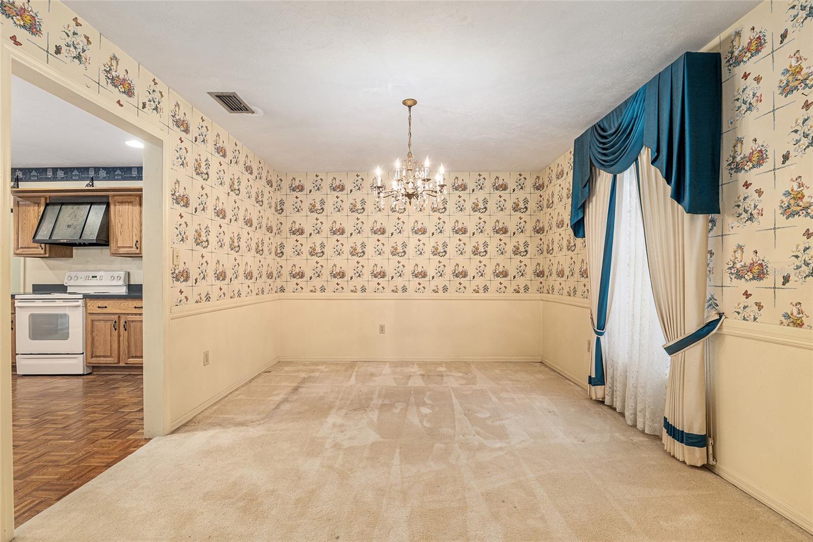 Image 16 of 58 For 1209 98th Street