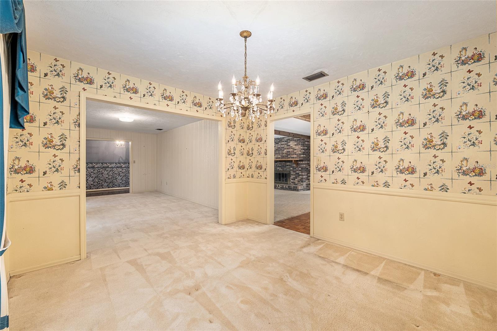 Image 17 of 58 For 1209 98th Street