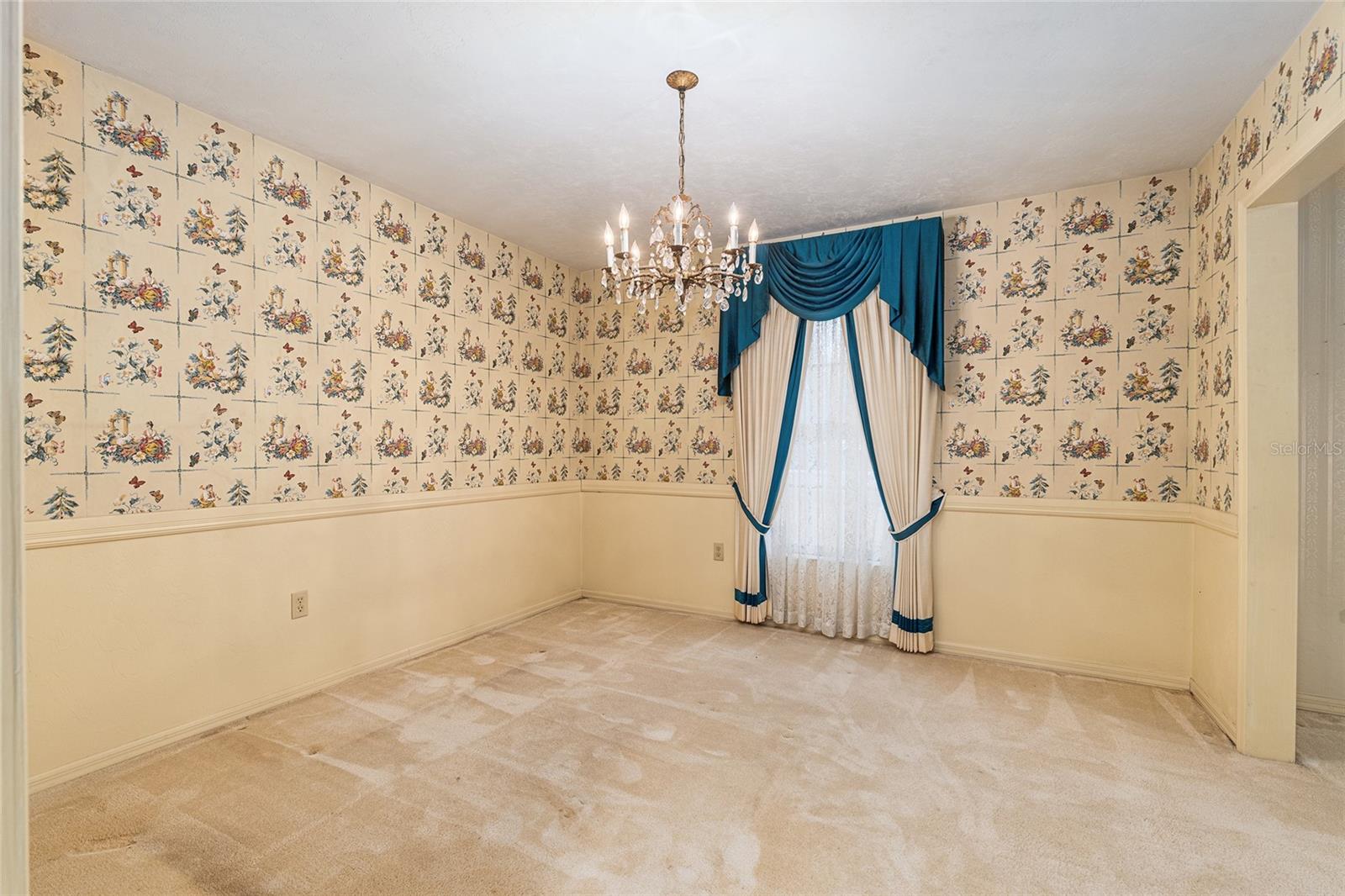 Image 18 of 58 For 1209 98th Street