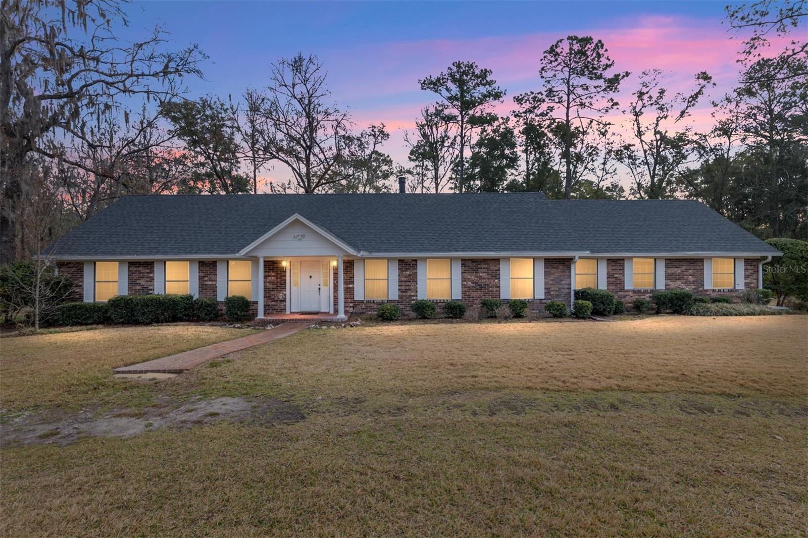 Image 2 of 58 For 1209 98th Street