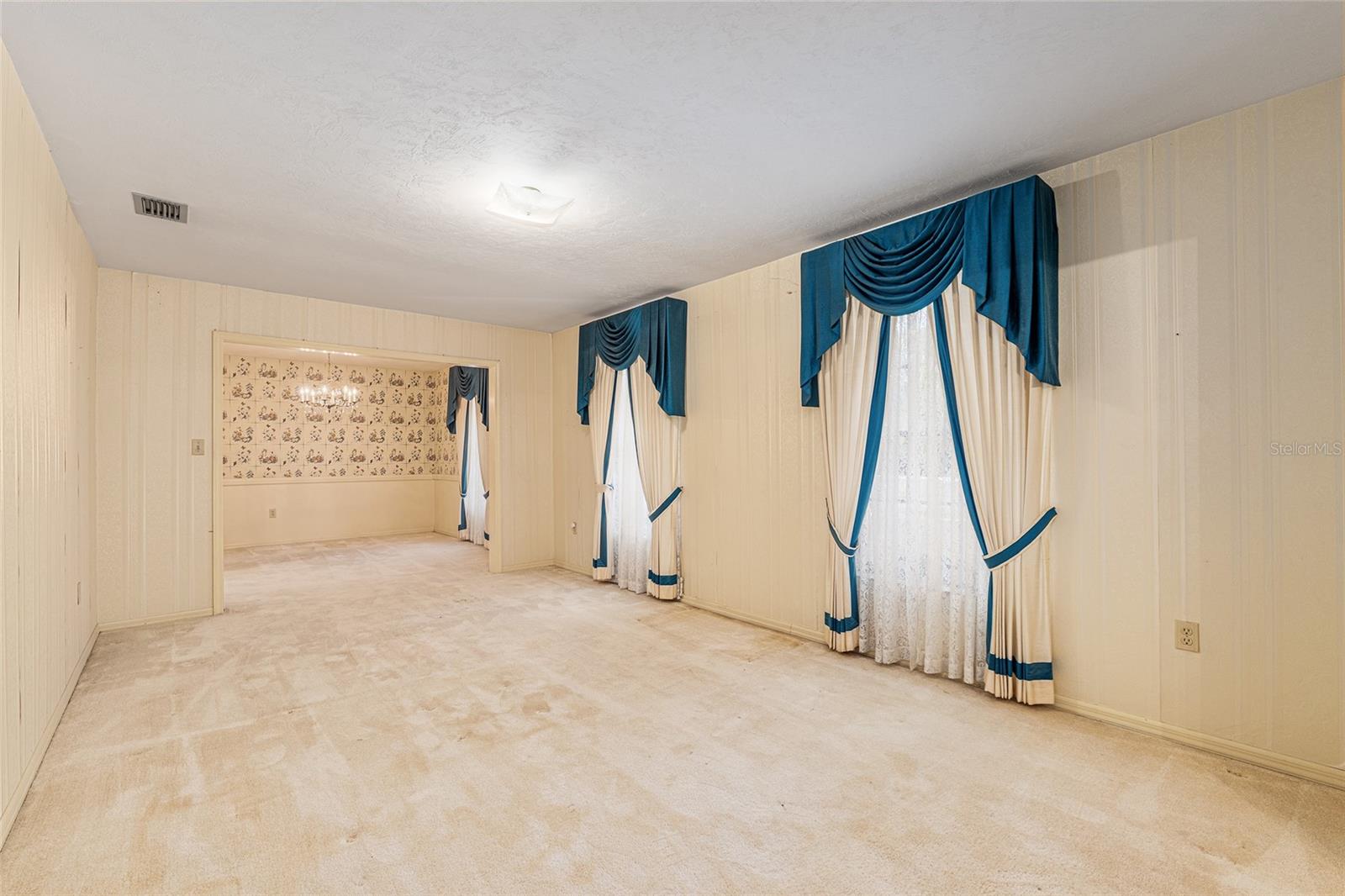 Image 20 of 58 For 1209 98th Street