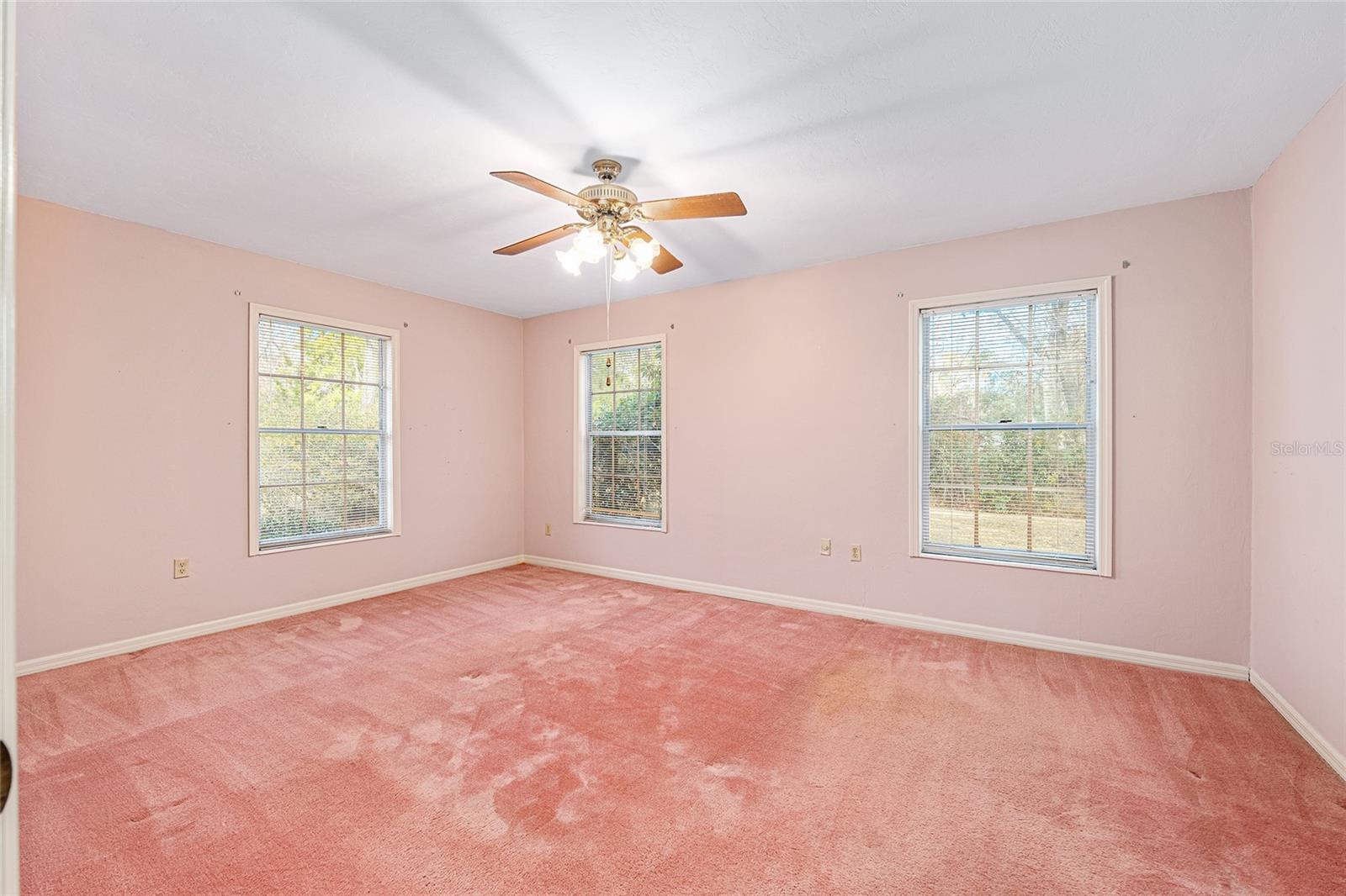 Image 21 of 58 For 1209 98th Street