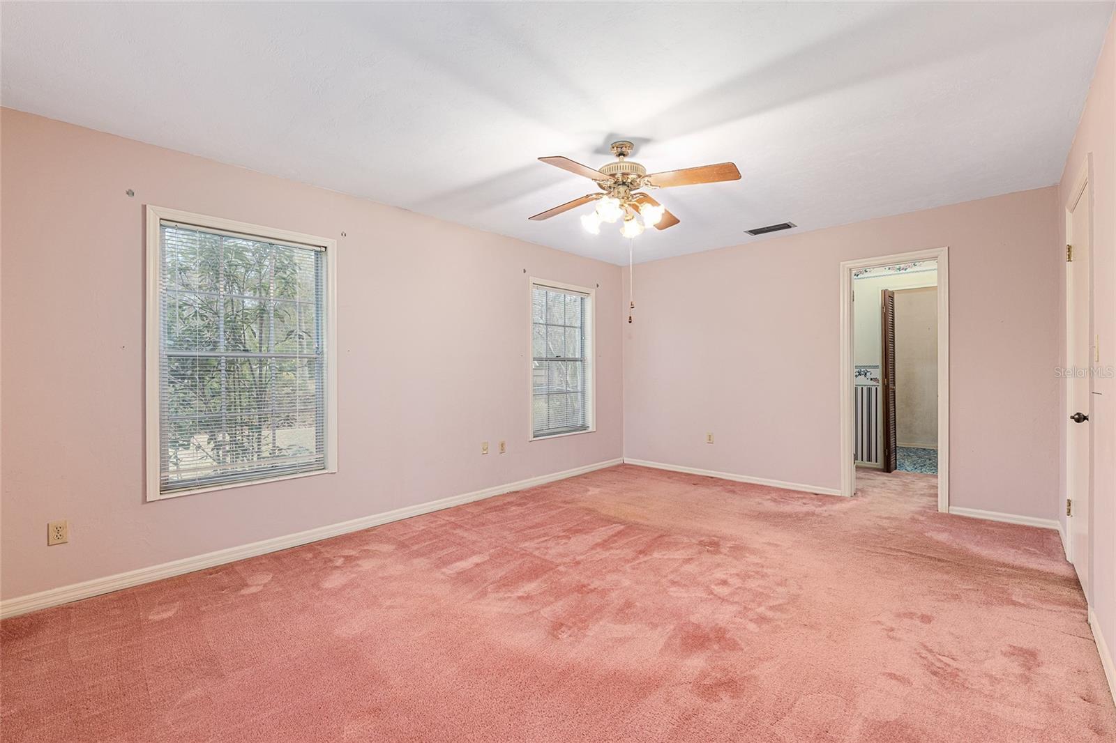 Image 22 of 58 For 1209 98th Street