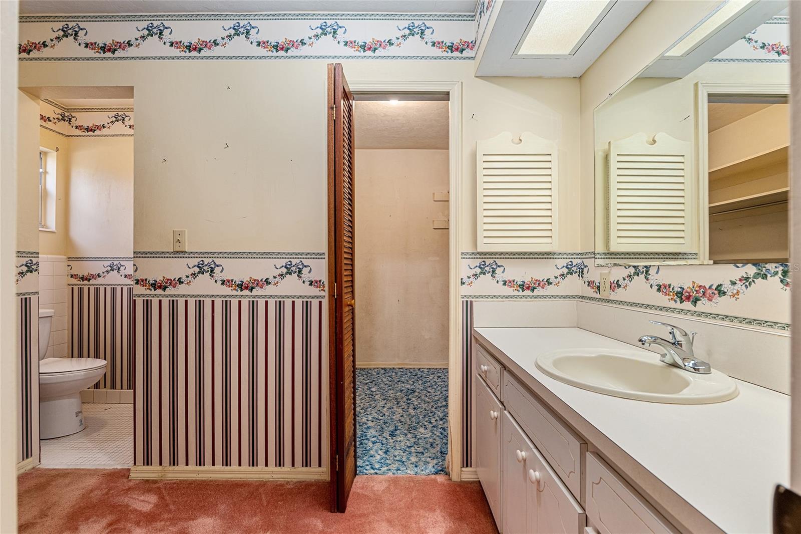 Image 23 of 58 For 1209 98th Street