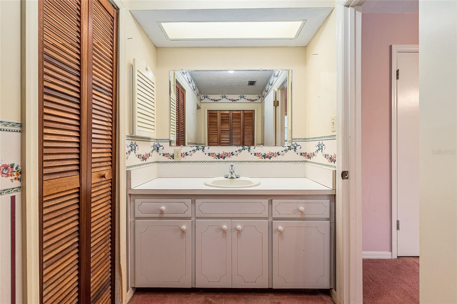 Image 24 of 58 For 1209 98th Street