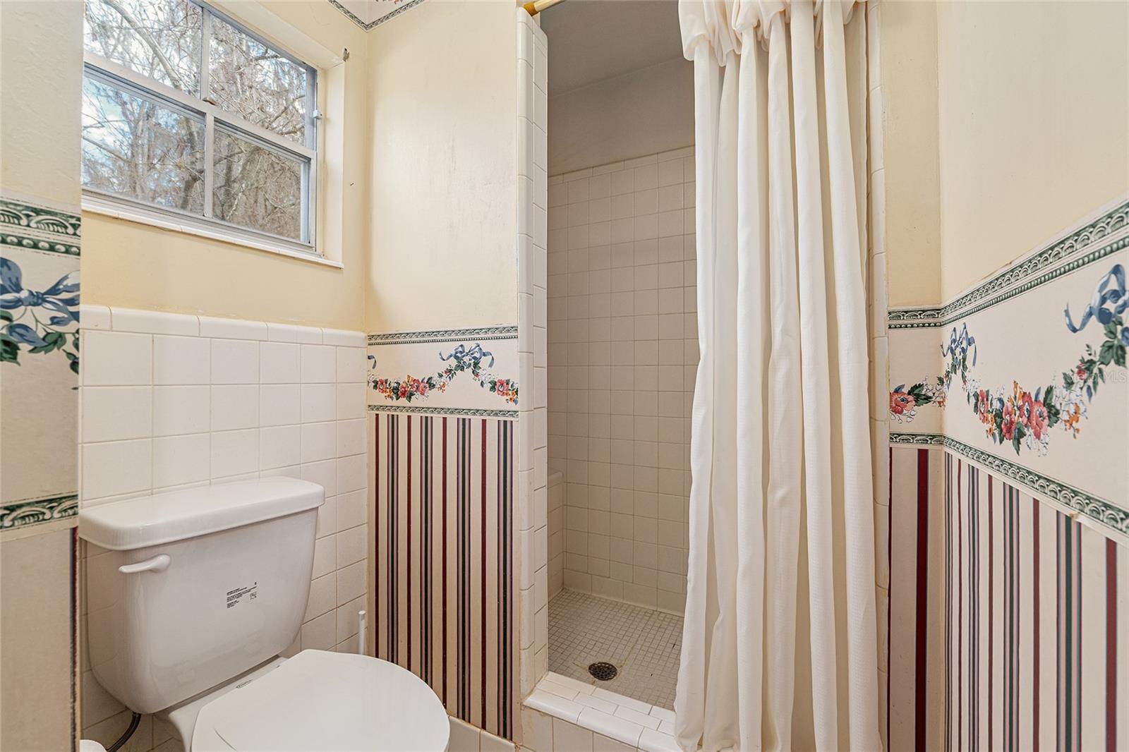 Image 25 of 58 For 1209 98th Street