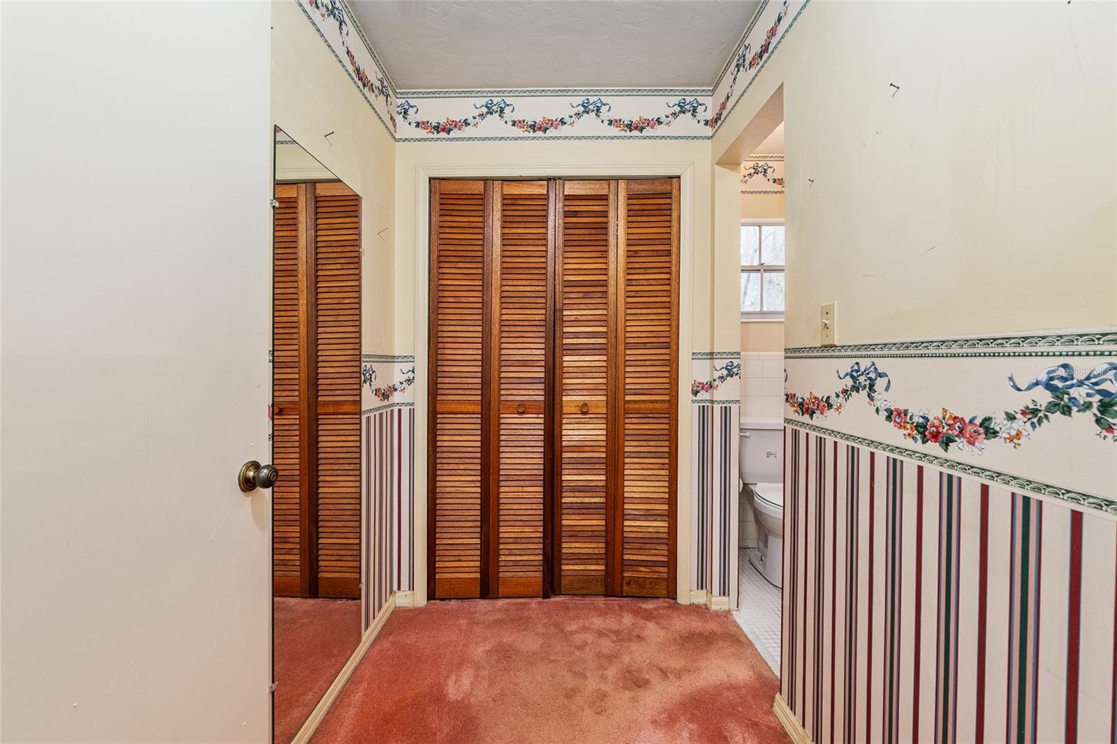 Image 26 of 58 For 1209 98th Street