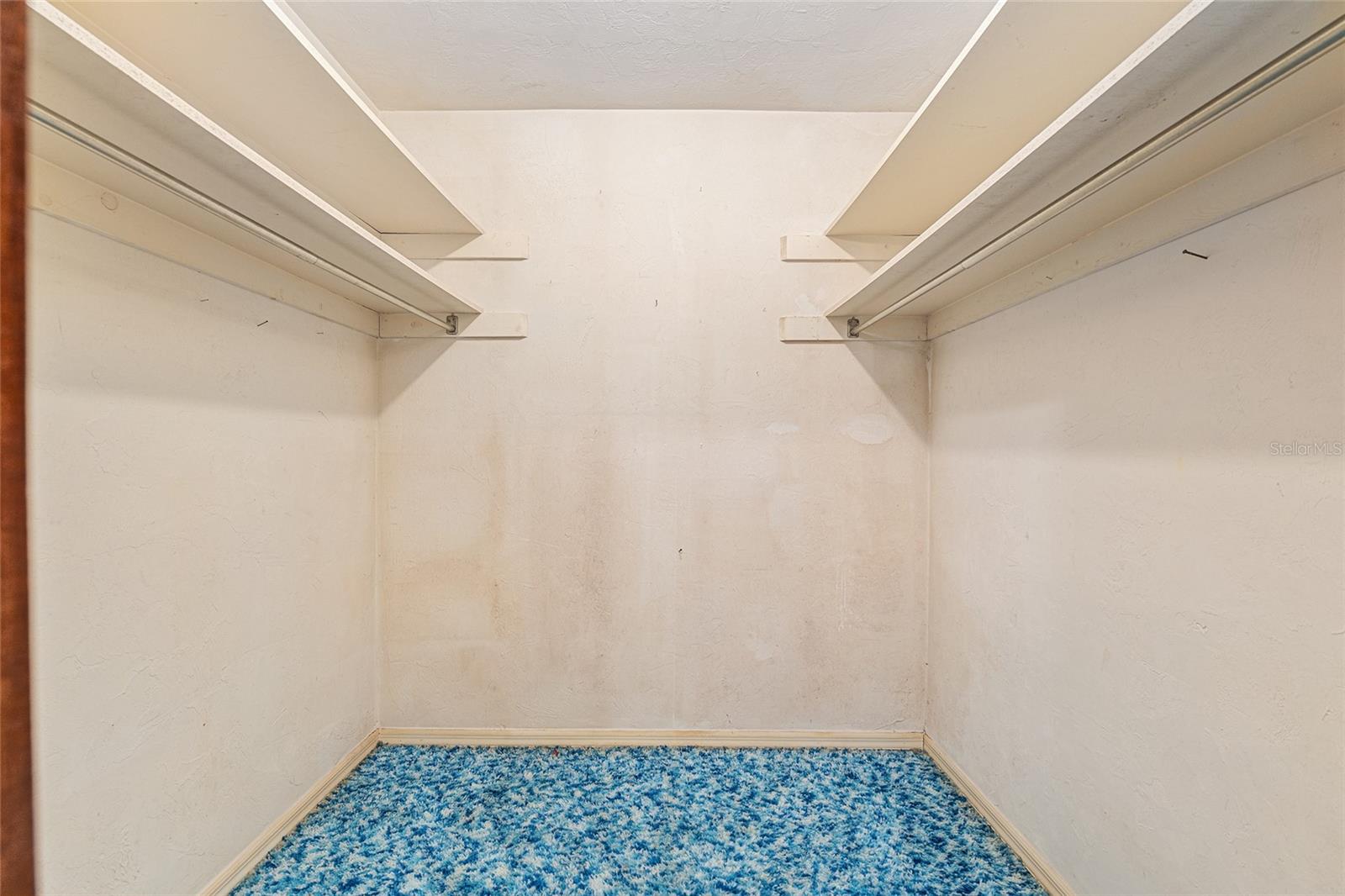 Image 27 of 58 For 1209 98th Street