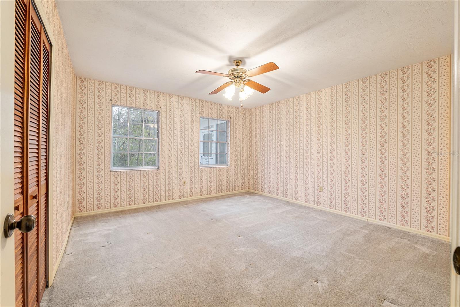 Image 28 of 58 For 1209 98th Street