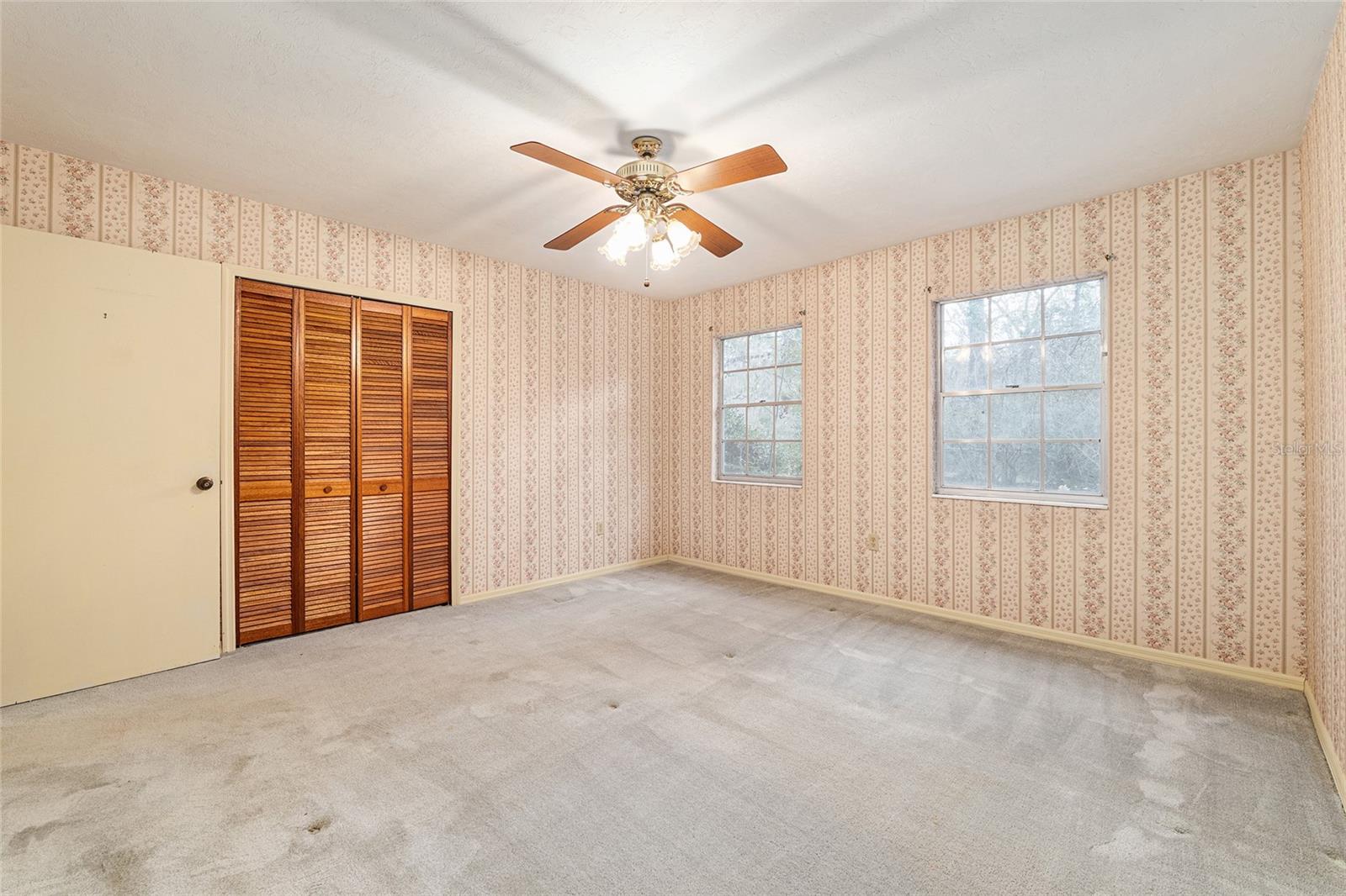 Image 29 of 58 For 1209 98th Street