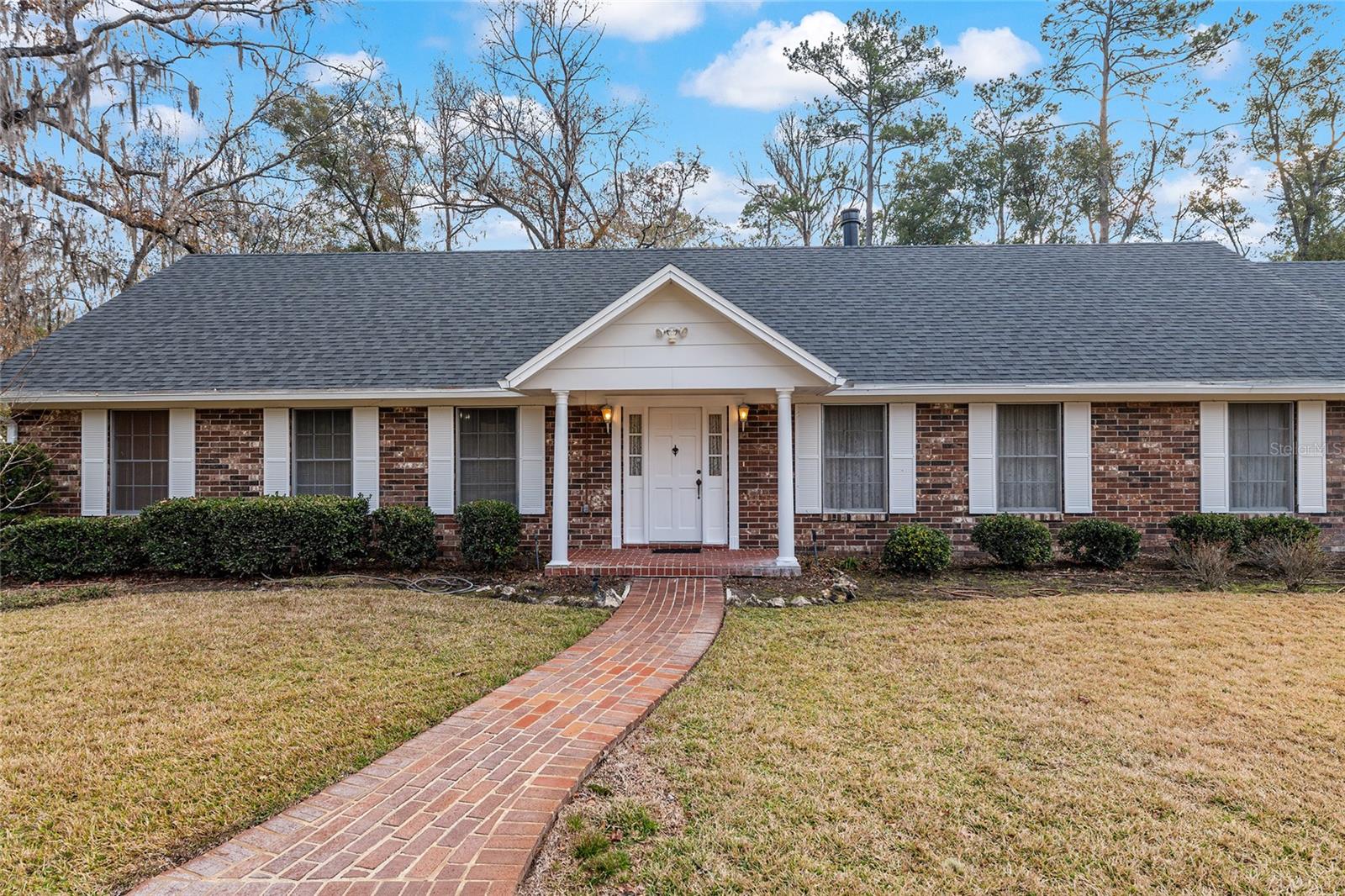 Image 3 of 58 For 1209 98th Street