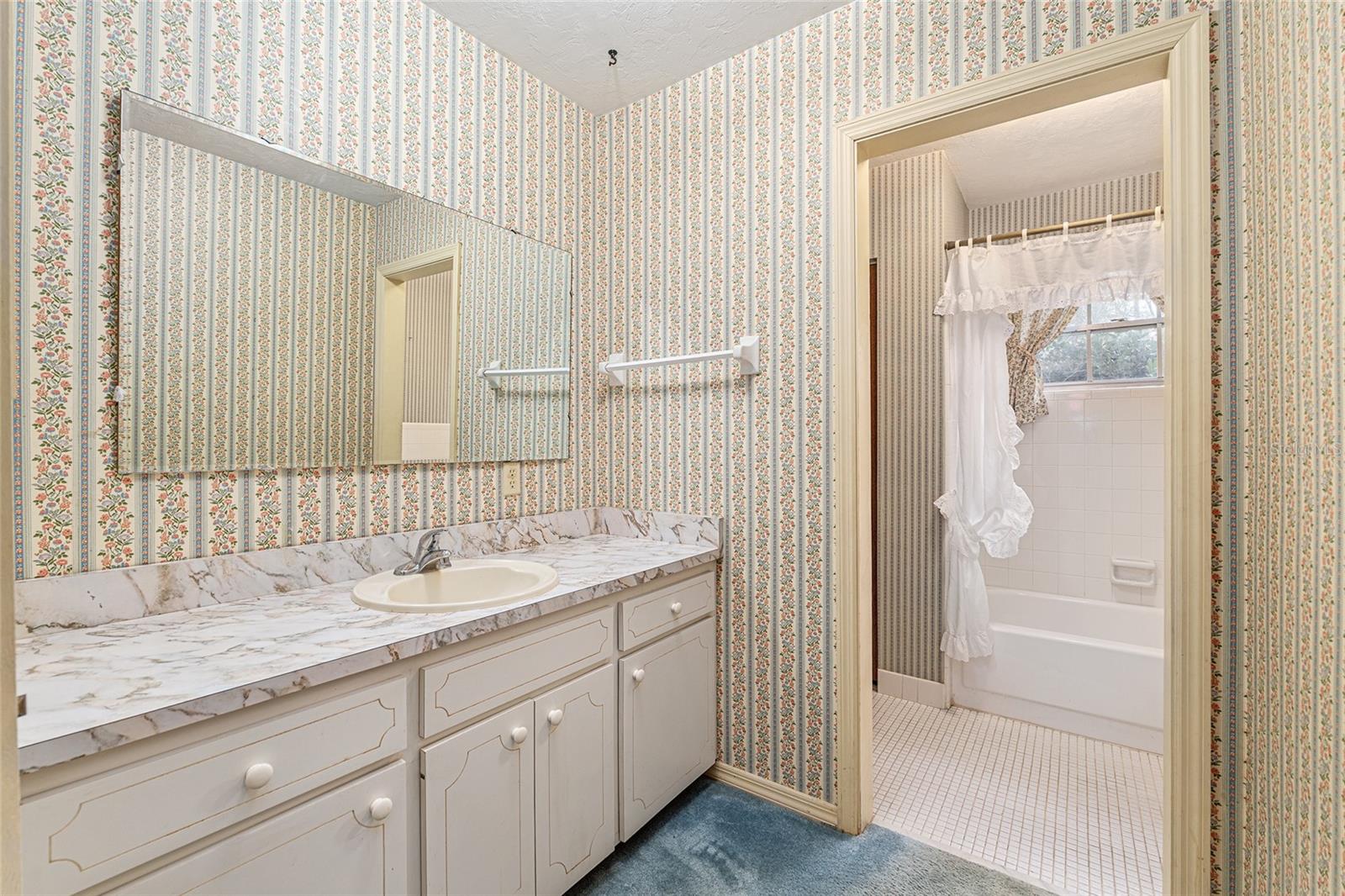 Image 30 of 58 For 1209 98th Street