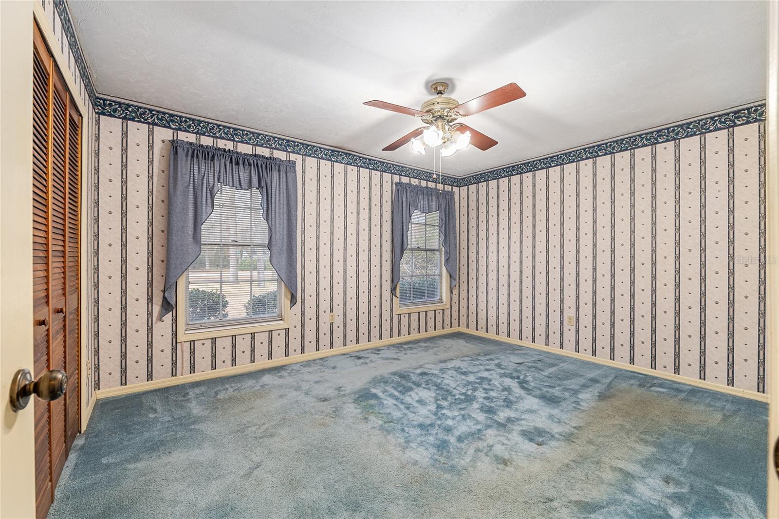 Image 32 of 58 For 1209 98th Street