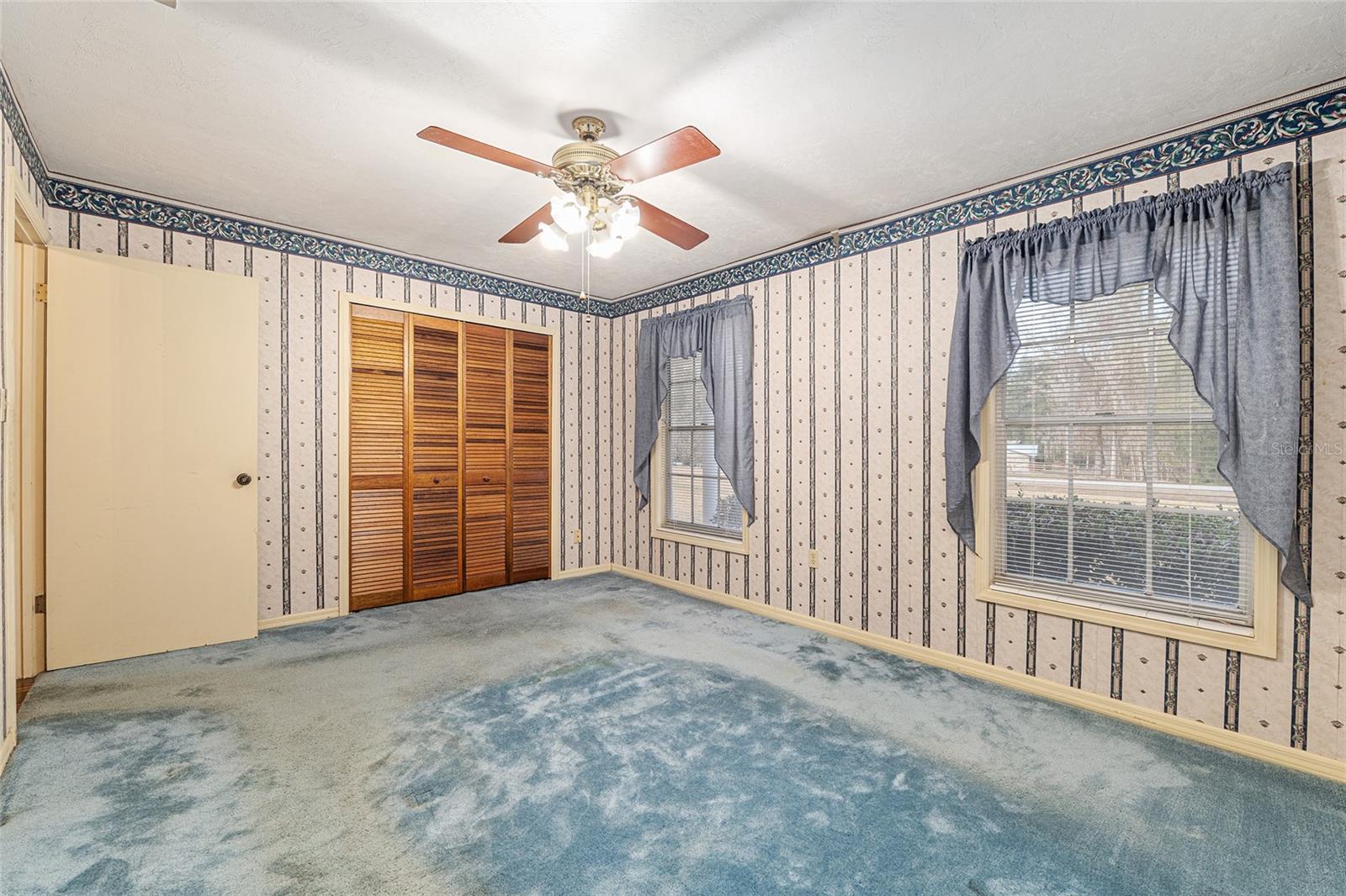 Image 33 of 58 For 1209 98th Street