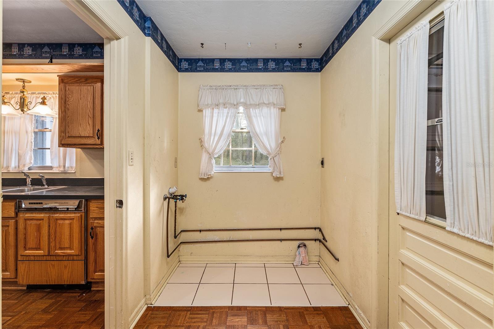 Image 34 of 58 For 1209 98th Street