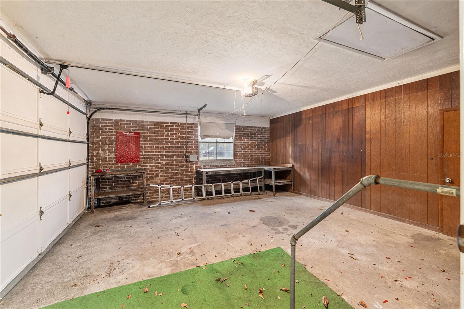 Image 36 of 58 For 1209 98th Street